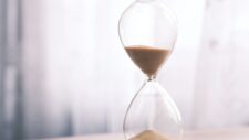 Trabajo inicia la consulta pública sobre el nuevo decreto sobre el registro horario