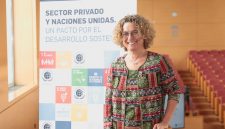 LA EMPRESARIA ARAGONESA CLARA ARPA, ELEGIDA NUEVA PRESIDENTA DE LA RED ESPAÑOLA DEL PACTO MUNDIAL