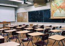 ACTIVIDADES DOCENTES PERMITIDAS EN LA FASE 3 EN ARAGÓN