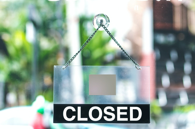 MORATORIA DEL ARRENDAMIENTO DE LOCALES: REQUISITOS