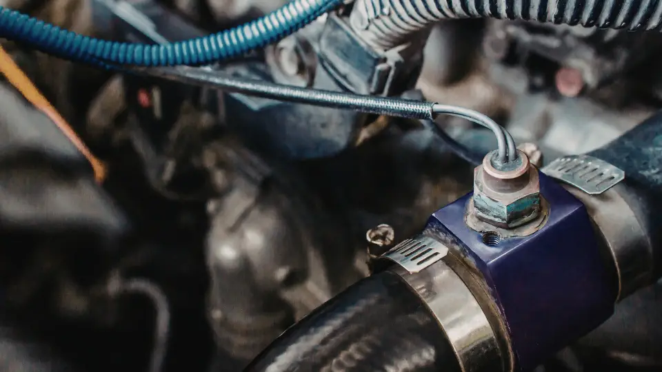 Aprobada la revisión del manual de reformas de vehículos