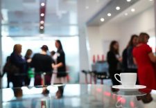 FASE 2: CONDICIONES PARA LA CELEBRACIÓN DE CONGRESOS Y EVENTOS