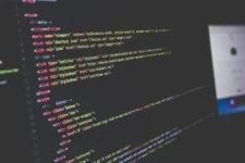 Ayudas a pymes aragonesas  para actuaciones de digitalización