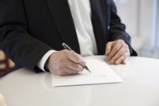 CRITERIOS DE ORIENTACIÓN SOBRE LA APLICACIÓN DE LAS NUEVAS MEDIDAS RELATIVAS AL IMPUESTO SOBRE SUCESIONES Y DONACIONES