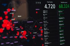 ANÁLISIS DE LAS MEDIDAS APROBADAS EL 21 DE ABRIL