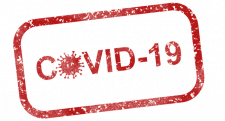 PAQUETE DE MEDIDAS PUBLICADAS EL 26/03/2020