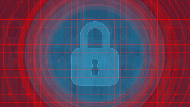 IMPORTANTE: NUEVO INTENTO DE FRAUDE A TRAVÉS DEL CORREO ELECTRÓNICO HACIÉNDOSE PASAR POR LA INSPECCIÓN DE TRABAJO Y SEGURIDAD SOCIAL