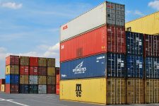 SE IMPONEN MEDIDAS DEFINITIVAS DE SALVAGUARDIA A LA IMPORTACIÓN DE DETERMINADOS PRODUCTOS DE ACERO