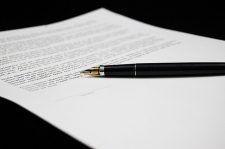 ¿CÓMO CONSULTAR EL NÚMERO DE EXPEDIENTE DE UN ERTE?
