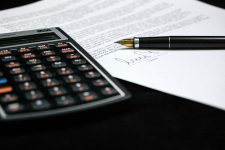 CAMBIOS EN EL PROCEDIMIENTO DE DOMICILIACIÓN DEL PAGO DE DETERMINADAS DEUDAS CUYA GESTIÓN TIENE ATRIBUIDA LA AGENCIA TRIBUTARIA
