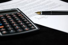 MODELOS DE CERTIFICACIÓN COLECTIVA DE CRÉDITOS LABORALES EN PROCEDIMIENTO CONCURSAL