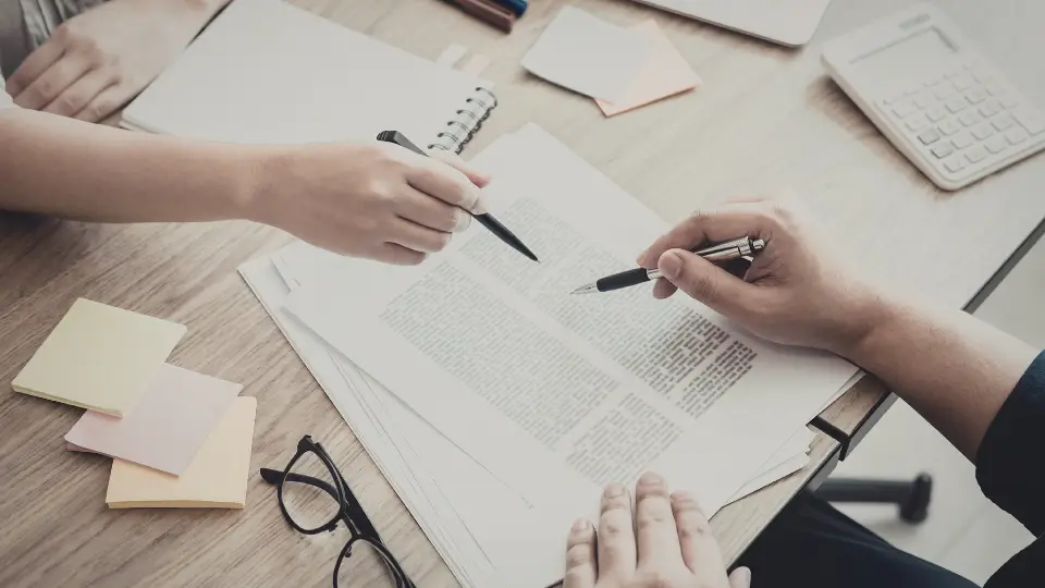 Se limita el despido en empresas beneficiarias de cierto tipo de ayudas