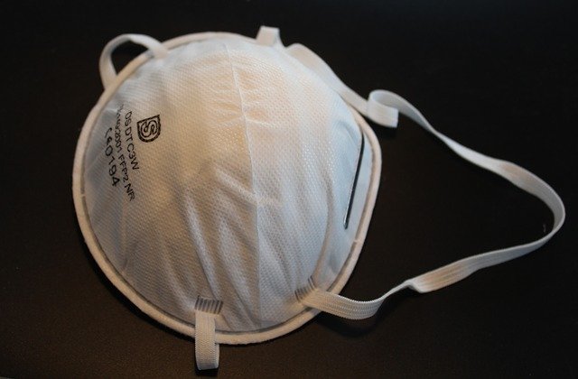 LISTADO DE CONTACTOS PARA ADQUIRIR EPIS