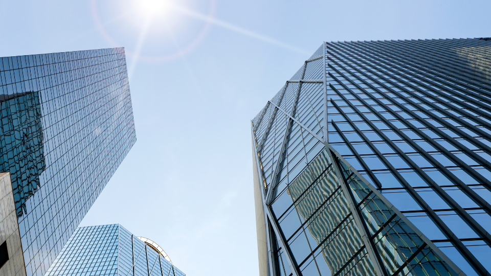 CEOE y CEPYME no acudirán a la mesa de Trabajo sobre la democratización de las empresas