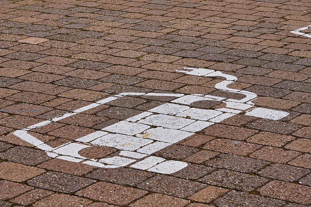 INSTALACIONES DE SUMINISTRO DE COMBUSTIBLES Y CARBURANTES ESTÁN OBLIGADAS A INSTALAR INFRAESTRUCTURAS DE RECARGA ELÉCTRICA