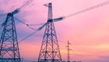 Las empresas del metal temen un importante aumento de  costes y moderan las expectativas de creación de empleo en  el tercer trimestre