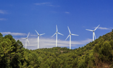 Ayudas para impulsar el uso de energía renovable en movilidad y logística
