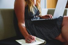 GUÍAS DE AYUDAS PARA EMPRESAS ACTUALIZADAS AL MOMENTO
