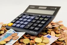 REVALORIZACIÓN DE MÁS DE 10,3 MILLONES DE PENSIONES, MEJORA DE LA PROTECCIÓN DE LOS AUTÓNOMOS Y OTRAS MEDIDAS LABORALES