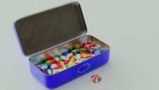 INFORMACIÓN ACTUALIZADA SOBRE EL FINAL DEL PERIODO TRANSITORIO DEL BREXIT