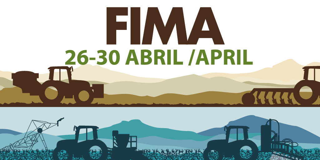 FIMA SE RETRASA POR LA EVOLUCIÓN DE LA PANDEMIA Y SE CELEBRARÁ DEL 26 AL 30 DE ABRIL