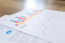 Programa PRIME. Subvenciones para el fomento de la contratación estable y de calidad y del empleo autónomo