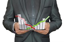 LA COMISIÓN EUROPEA PRESENTA SUS PREVISIONES ECONÓMICAS DE PRIMAVERA