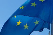 EL BOE COMIENZA A APLICAR EL IDENTIFICADOR EUROPEO DE LEGISLACIÓN (ELI)