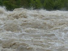 Ayudas a establecimientos industriales, mercantiles y comerciales dañados por las lluvias del 11 y 12 de julio en Aragón