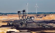 ANTEPROYECTO DE LEY DE CAMBIO CLIMÁTICO Y TRANSICIÓN ENERGÉTICA (LCCTE)