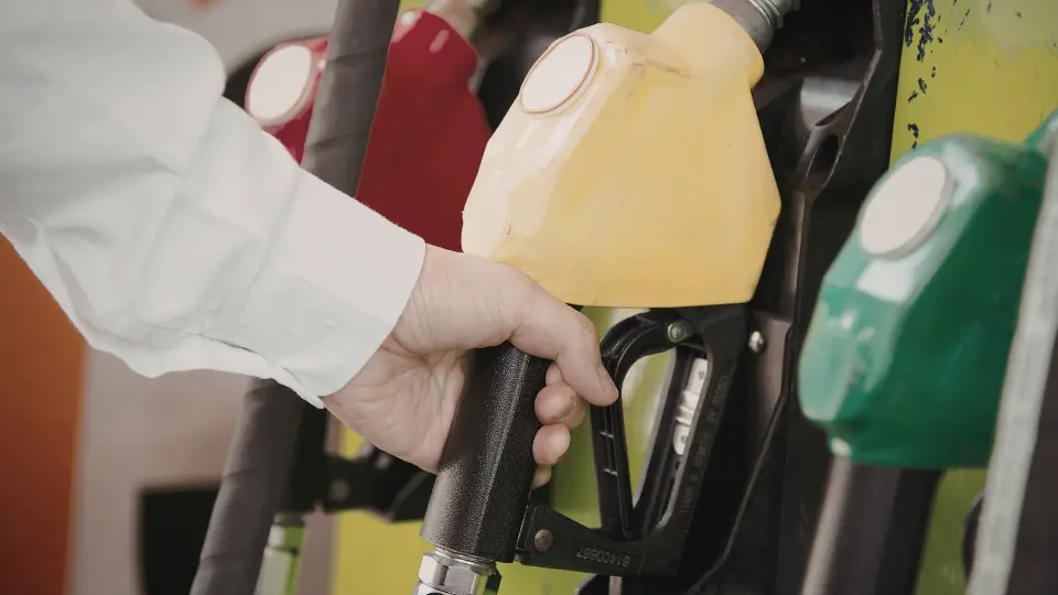 Ayudas al transporte de mercancías para compensar el aumento del coste de los combustibles