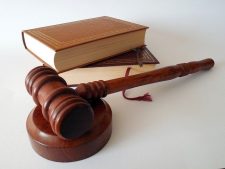 MEDIDAS PARA LA RECUPERACIÓN DE LA ACTIVIDAD JUDICIAL TRAS EL COVID-19