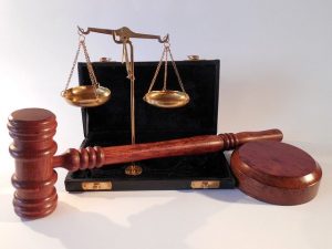 LA ADMINISTRACIÓN DE JUSTICIA ACCEDE A FASE 3 DEL PLAN DE RETORNO A LA ACTIVIDAD ORDINARIA