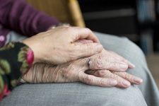 FASE 2: VISITAS A VIVIENDAS TUTELADAS, CENTROS RESIDENCIALES DE PERSONAS CON DISCAPACIDAD Y CENTROS RESIDENCIALES DE PERSONAS MAYORES