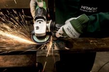 SE LEVANTA LA SUSPENSIÓN DE OBRAS EN LOCALES, VIVIENDAS U OTRAS ZONAS NO HABITADAS O A LAS QUE NO TENGAN ACCESO LOS RESIDENTES