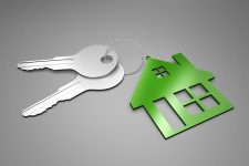 CAMBIOS EN LA NORMATIVA SOBRE EL ALQUILER DE VIVIENDA