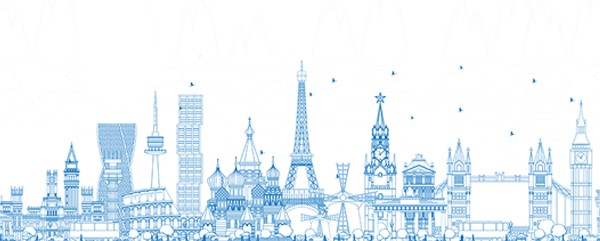 TERCER PLAZO DE INSCRIPCIONES PARA INTERNACIONALIZACIÓN DE ICEX NEXT