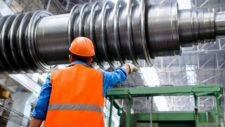 El programa ‘Industria 5.0’ del IAF acompañará a pymes y startups en su transformación industrial