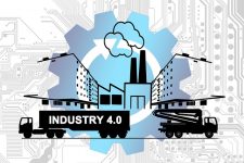 CONVOCATORIA DE APOYO FINANCIERO PARA PROYECTOS DE I+D+I EN EL MARCO DE LA INDUSTRIA 4.0