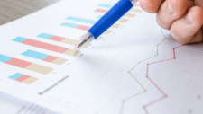 Conoce los resultados de la Encuesta de sentimiento económico del sector del metal