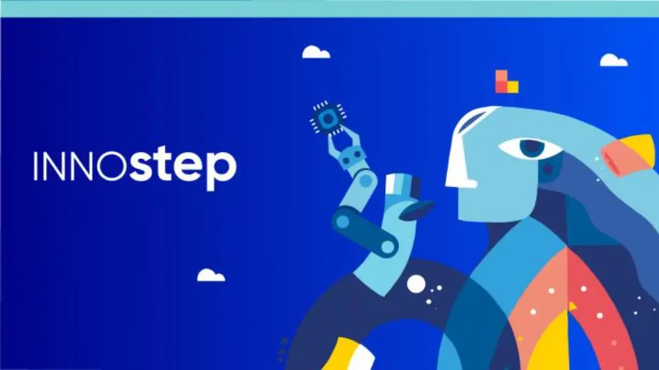 El ITA lanza INNOstep para empresas que quieran impulsar soluciones disruptivas