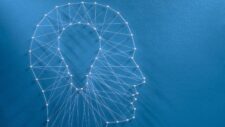 ¿Conoces el BootCamp de Innovación del IAF?