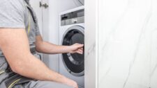 Nueva convocatoria del Plan Renove para aparatos electrodomésticos y equipos productores de calor y frío
