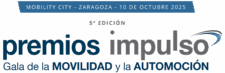 Abierta la quinta edición de los Premios Impulso a la Innovación en Movilidad Sostenible