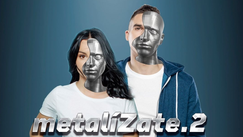 FEMZ LOGRA EL 90% DE INSERCIÓN LABORAL DE SU PROGRAMA “METALÍZATE.2” Y EL 66,7% EN SU PROGRAMA INTEGRAL PARA LA MEJORA DE LA EMPLEABILIDAD Y LA INSERCIÓN EN EL SECTOR METAL