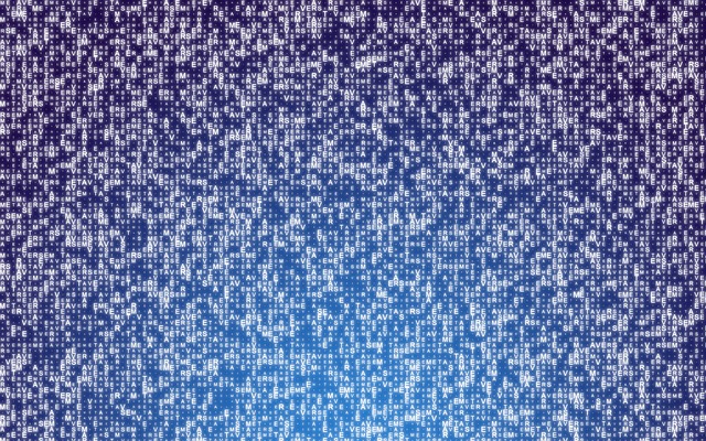 AYUDAS PARA PROYECTOS DE DESARROLLO EXPERIMENTAL E INNOVACIÓN A TRAVÉS DEL METAVERSO Y WEB 3