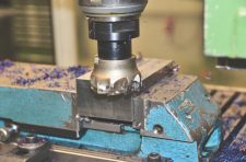 CONVOCATORIA DE AYUDAS PARA LA INDUSTRIA 4.0 E INICIATIVAS DE VALOR AÑADIDO DE LAS PYME