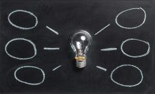 JORNADA: “EL FONDO DE APOYO A LA INNOVACIÓN DE LAS EMPRESAS ARAGONESAS: RESULTADOS Y PROPUESTAS DE FUTURO”