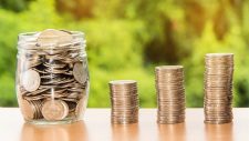 TODA LA INFORMACIÓN DISPONIBLE SOBRE LAS LÍNEAS ICO