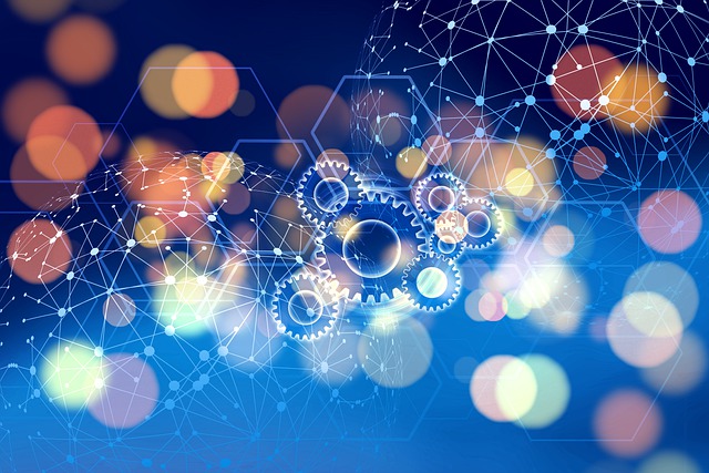 AREX CONVOCA DOS PROGRAMAS DE APOYO A LA INTERNACIONALIZACIÓN DIGITAL Y LA INNOVACIÓN EN LA EMPRESA